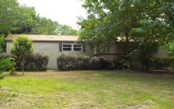 900 Coral Farms Rd Florahome, FL 32140 - Image 17463964