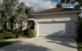 2815 AUGUSTA LN Homestead, FL 33035 - Image 17463995