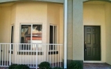 2370 SE 19 CT # NONE Homestead, FL 33035 - Image 17463992