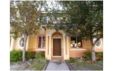 2430 SE 14 AV # 276 Homestead, FL 33035 - Image 17463996