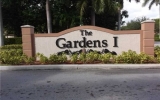 1271 SE 28 CT # 205 Homestead, FL 33035 - Image 17463997