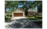 19075 SW 25 CT Hollywood, FL 33029 - Image 17463965