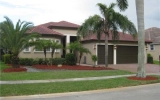 18970 SW 32 ST Hollywood, FL 33029 - Image 17463966