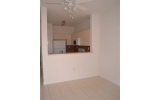 2551 SE 16 TE # 103 Homestead, FL 33035 - Image 17463942