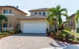 2618 NE 41 CR Homestead, FL 33033 - Image 17463943