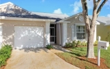 470 SE 21 LN Homestead, FL 33033 - Image 17463945