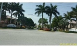 1980 SE 23 AV # 0 Homestead, FL 33035 - Image 17463916