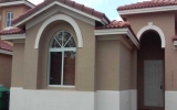 13231 SW 283 TE Homestead, FL 33033 - Image 17463948