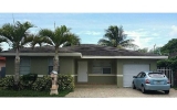 29813 SW 158 CT Homestead, FL 33033 - Image 17463947