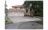 1339 SW 172ND TE Hollywood, FL 33029 - Image 17463975