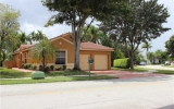 18464 NW 18TH ST Hollywood, FL 33029 - Image 17463969