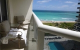 9595 COLLINS AVE # 804 Miami Beach, FL 33154 - Image 17464083