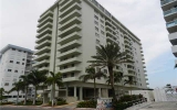 9225 COLLINS AV # 406 Miami Beach, FL 33154 - Image 17464082