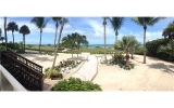 8925 COLLINS AVE # 3G Miami Beach, FL 33154 - Image 17464079