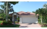 2021 SCHOONER LN Fort Lauderdale, FL 33327 - Image 17464122