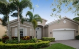 19460 STONEBROOK ST Fort Lauderdale, FL 33332 - Image 17464124