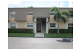 400 NW 70TH AV # 110 Fort Lauderdale, FL 33317 - Image 17464128