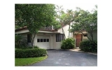 9223 N Chelsea Dr N # 0 Fort Lauderdale, FL 33324 - Image 17464127