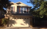 2809 Red Plum Ct Shalimar, FL 32579 - Image 17464199