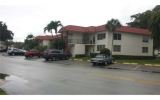 611 S HOLLYBROOK DR # 105 Hollywood, FL 33025 - Image 17464152