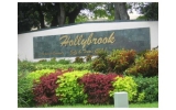 711 S HOLLYBROOK DR # 101 Hollywood, FL 33025 - Image 17464149