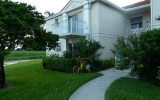 11300 SW 13 ST # 104 Hollywood, FL 33025 - Image 17464148