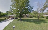 1St Shalimar, FL 32579 - Image 17464198