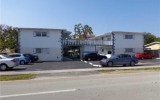 2444 Polk St # 205 Hollywood, FL 33020 - Image 17464281