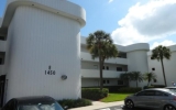 1450 SHERIDAN ST # 5 Hollywood, FL 33020 - Image 17464280