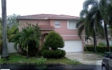 300 SW 100TH AVE Hollywood, FL 33025 - Image 17464297