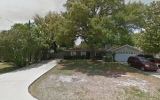 6Th Shalimar, FL 32579 - Image 17464201