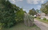 8Th Shalimar, FL 32579 - Image 17464200