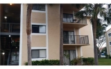 300 PALM CR W # 306 Hollywood, FL 33025 - Image 17464292