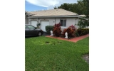 1780 SW 112 TE # 1780 Hollywood, FL 33025 - Image 17464288