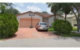 2399 SW 102 AV Hollywood, FL 33025 - Image 17464285