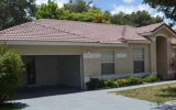 10660 SW 21ST ST Hollywood, FL 33025 - Image 17464290