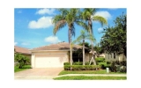 769 SW 118TH AV Hollywood, FL 33025 - Image 17464295