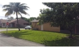 10901 SW 10 ST Hollywood, FL 33025 - Image 17464296