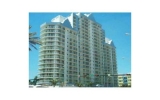 5900 COLLINS AV # 1503 Miami Beach, FL 33140 - Image 17464277