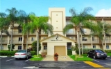 13800 SW 14 ST # 204C Hollywood, FL 33027 - Image 17464240