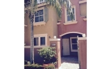 911 SW 143 AV # 2007 Hollywood, FL 33027 - Image 17464241