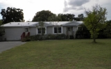 9066 County Rd 205a Wildwood, FL 34785 - Image 17464325