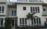 6418 NW 105 PL # 0 Miami, FL 33178 - Image 17464328