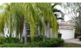 4906 SW 159TH AV Hollywood, FL 33027 - Image 17464363