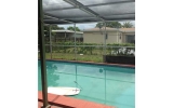 2636 EVERGLADES DR Hollywood, FL 33023 - Image 17464367