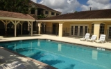 15460 SW 284 ST # 4304 Homestead, FL 33033 - Image 17464397