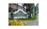 5650 NW 115 CT # 105 Miami, FL 33178 - Image 17464334