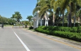 2615 NE 4 ST # 102 Homestead, FL 33033 - Image 17464399