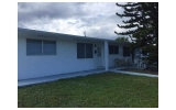 510 NE 4 AV # 1-3 Hallandale, FL 33009 - Image 17464409