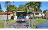 420 SW 10 ST Hallandale, FL 33009 - Image 17464410